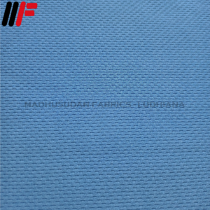 Rice Knit Fabric Madhusudan Fabrics Manufacturer Of Knitted Fabrics