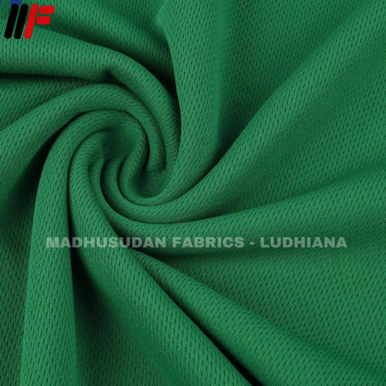 Rice Knit Fabric Madhusudan Fabrics Manufacturer Of Knitted Fabrics