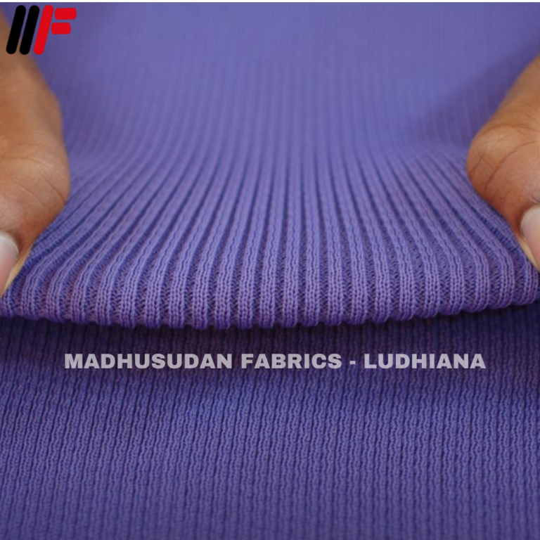 Our Products Madhusudan Fabrics Manufacturer Of Knitted Fabrics