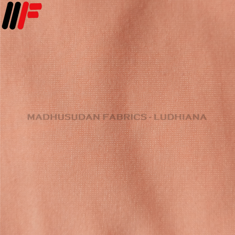 PC Sinker Fabric Madhusudan Fabrics Manufacturer of Knitted Fabrics
