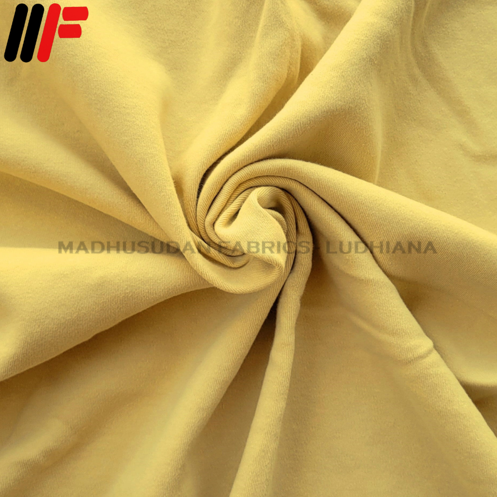 Cotton interlock fabric madhusudan fabrics manufacturer of knitted