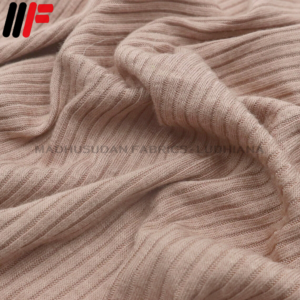 Cotton Thermal Fabric